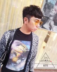 new the 10 best hairstyles with pictures 男生的線條感髮型師若亞raya 03 4265276 桃園市中壢區九和一街38號 威尼斯影城旁line raya720 fb raya