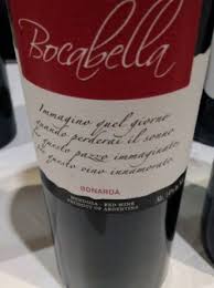Grand vin was founded by late mr. Sebastian Garavaglia El Abogado Defensor De La Bonarda Y El Este Mendocino Noticias De Mendoza Memo