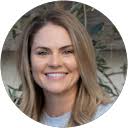 Computer Repairs, Apple Mac Repairs, IT Support Brisbane