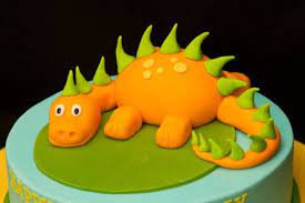 die perfekte geburtstagstorte fur jedes alter finden kuchen kindergeburtstag dinosaurier kuchen kindergeburtstag geburtstagstorte