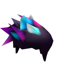 Catalog Midnight Motor Magnifique Roblox Wikia Fandom Create An Avatar Roblox Free Avatars