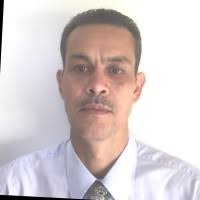 60+ "Luis Oramas" profiles