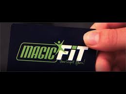 Magicfit Maisons Laffitte Youtube