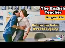 Welcome to our free online english to urdu dictionary. Aku Khilaf Dengan Guruku Rangkum Film The English Teacher 2013 Youtube