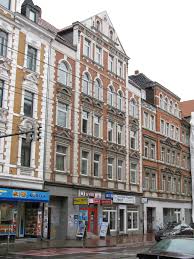 Linden nord großzügig geschnittene 3 zimmer wohnung nähe köntnerholzweg. Datei Limmerstrasse 69 1 Linden Nord Hannover Jpg Wikipedia