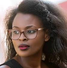 AMBASSADORS OF CHRIST CHOIR(RW)- A MESSAGE TO THE WORLD