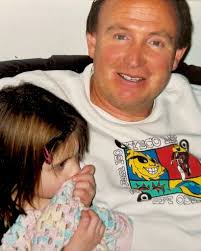 Scott Giles Obituary December 15, 2024