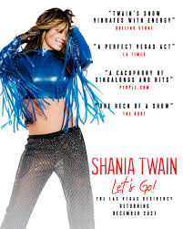 We would like to show you a description here but the site won't allow us. Shania Twain Shaniatwain Twitter