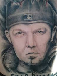 Marta Mucha nos envia las fotos de Bizkit666 de Polonia, sus tattos y un  video de su habitacion, repleta de material bizkit! Un verdadero fanatico!  >>>>>> https://www.youtube.com/watch?v=zInr78ooB-0