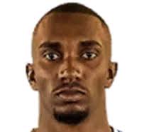 Deyvson Medeiros Cordeiro dos Santos: Latest Football Statistics