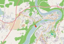 Fletzingergasse 3, wasserburg am inn, bayern. Wasserburg Empfang Ohne Grossen Bahnhof Die Unterbrochene Altstadtstrecke Und Ein Experiment Neuperlach Org