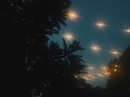 Aesthetic Lights Night Aesthetic Photography Aesthetic Pictures