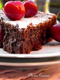Epingle Sur Recette