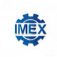 China Tianjin Machine Tool Exhibition event image