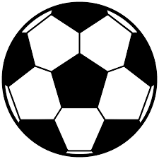 Download free football png images. Free Fussball 1204012 Png With Transparent Background