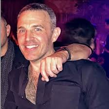 Breaking: Green Bay Packers WR Jayden Reed broke his collarbone, per Matt  LaFleur.