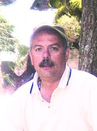 Roxy Nick Moschetti, 66