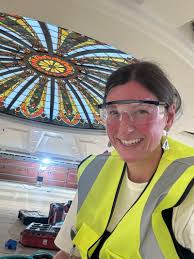 Elaine Rice Bachmann