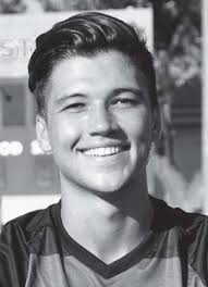 Chico State Soccer 2019