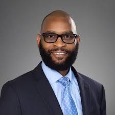 Polar Plunge® Chicago for Special Olympics Illinois presented by Special  Children's Charities