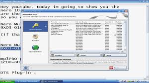 Download Nero 8 With All Plugins Activation Skidrow Vber Video Converter Serious Sam Arcade Games
