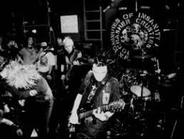 Image result for band crust logo