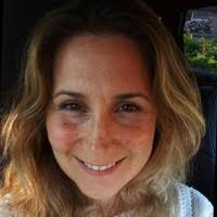 10+ 'Hamann' profiles