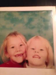 Casey Scanlon Obituary (2014)