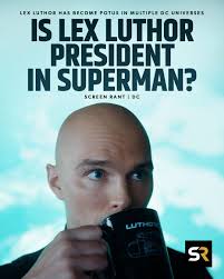 ICYMI: In a new sizzle reel, the first look at Cristin Milioti's returning  character, Nanette Cole, in Black Mirror season 7's sequel episode to "USS  Callister" was revealed. She is seen sitting