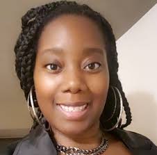 Paparazzi Accessories added a new...