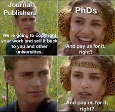 Reviewer 2 Must Be Stopped!