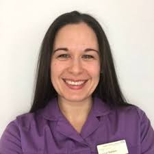 Joanne Dunn (@4jdunn)