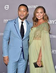 When was the last time you were paid money to look hot? John Legend Facts Age Net Worth Wife Chrissy Teigen And Children Revealed Smooth
