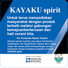 日本化薬グループ サステナビリティレポート 2023