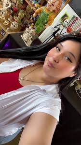 Amanda Schunior from Laredo