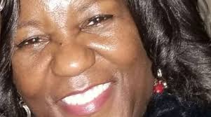 Keith Smith Wants Justice For Good Samaritan Wife Jacquelyn Smith