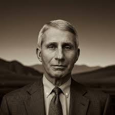 Worse than SARS and Bird Flu combined, The Center for Disease Control has  issued a warning about a new virulent strain of Sexually Transmitted  Disease. The disease is contracted through dangerous and