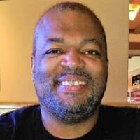 Felix Clark, Sr. Obituary