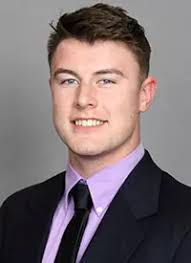 Bill Grace (1/23/2024)