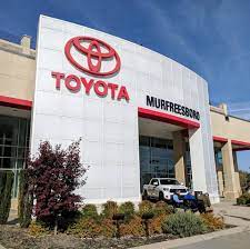Murfreesboro is officially part of the nashville, tennessee metro area. Toyota Of Murfreesboro Car Dealership Murfreesboro Tennessee Facebook 3 701 Photos
