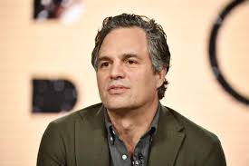 Celebrity Scandals That Everyone Refuses To Talk About