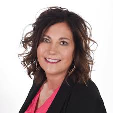 Jill Morgan, Trinity Realty