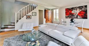 3 thoughts after watching 'the protégé' in a movie theater 15 Beautiful Subreddits For Home Decor Decorating Full Home Living
