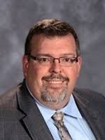 T&L Department Contacts