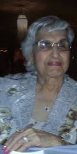 Aminta Morin Obituary July 15, 2017