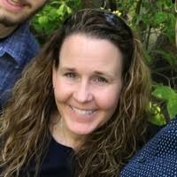 3 "Knickerbocker" profiles