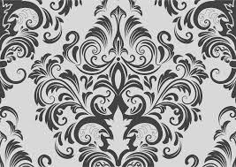 Anna besedina / анна беседіна. Portfolio Facesbykristin