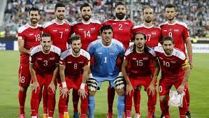تصفيات كأس العالم 2022 | سوريا تتأهل للأدوار النهائية وكأس آسيا بعد الفوز على المالديف. Ø§Ù„Ø§ØªØ­Ø§Ø¯ Ø§Ù„Ø³ÙˆØ±ÙŠ ÙŠÙ‚Ø±Ø± Ø¹Ø¯Ù… Ø¯Ø¹ÙˆØ© Ø®Ø±ÙŠØ¨ÙŠÙ† Ù„Ù…ÙˆØ§Ø¬Ù‡Ø© Ø§Ù„ÙÙ„Ø¨ÙŠÙ† Ø¶Ù…Ù† ØªØµÙÙŠØ§Øª ÙƒØ£Ø³ Ø§Ù„Ø¹Ø§Ù„Ù… 2022 Rt Arabic