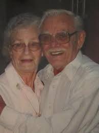 Contributions to the tribute of Violet Wallace