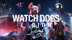 An oppressive private military firm. Watch Dogs Legion Wiki Strategy Guide